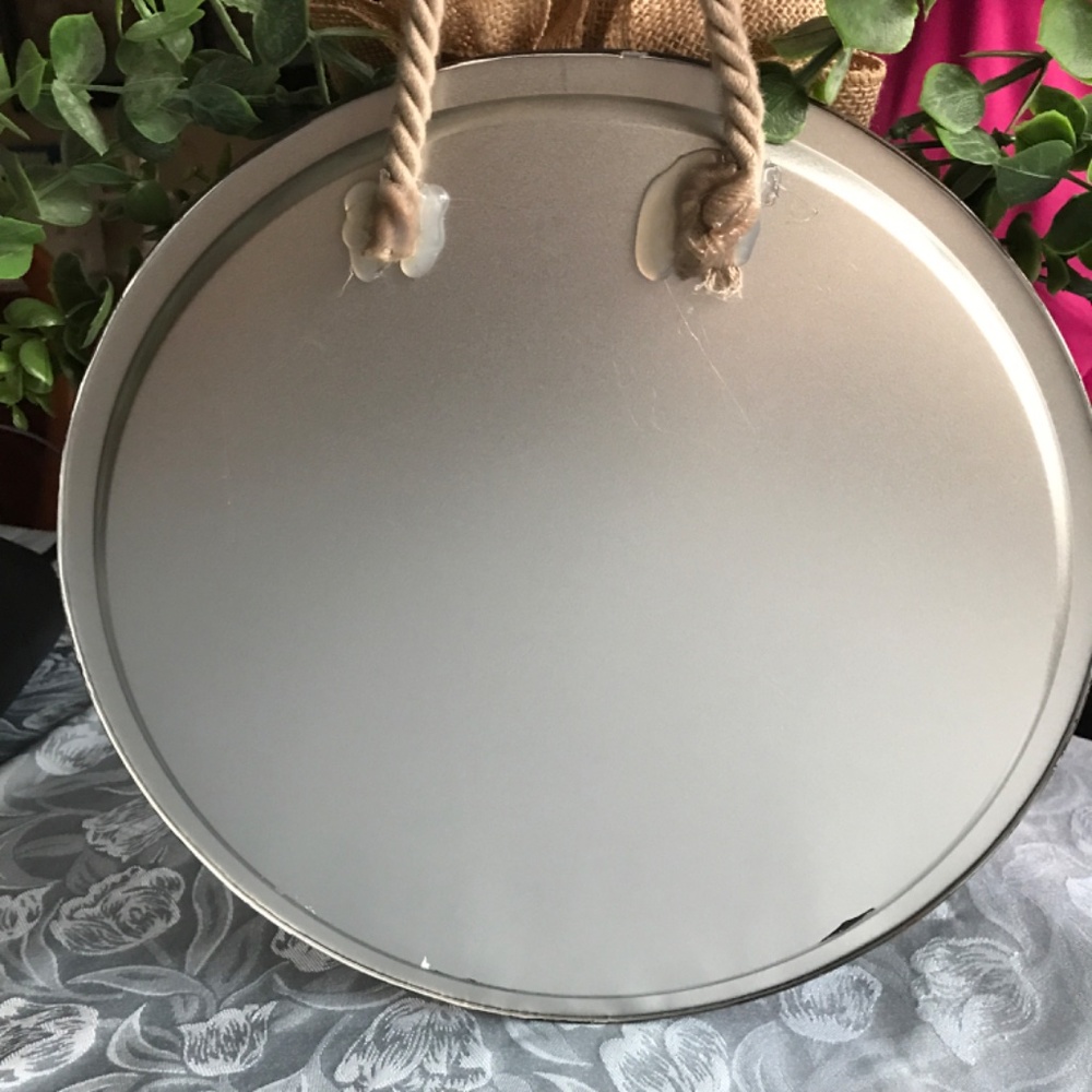 Welcome Sign - Picture 3 of 5